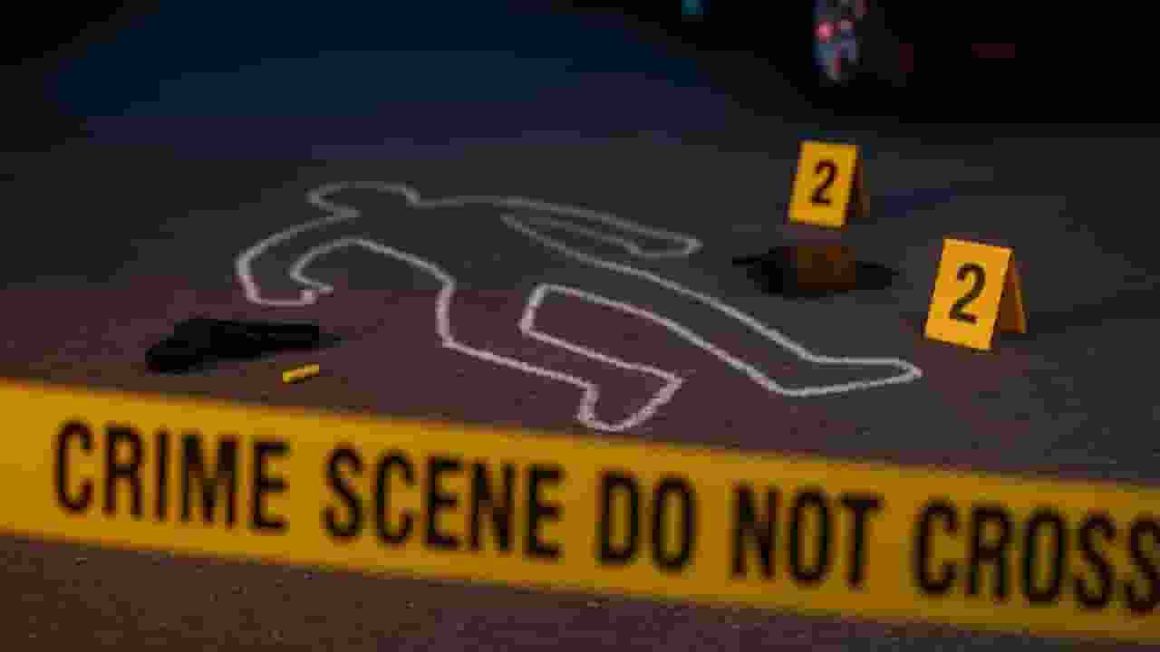 meerut crime news