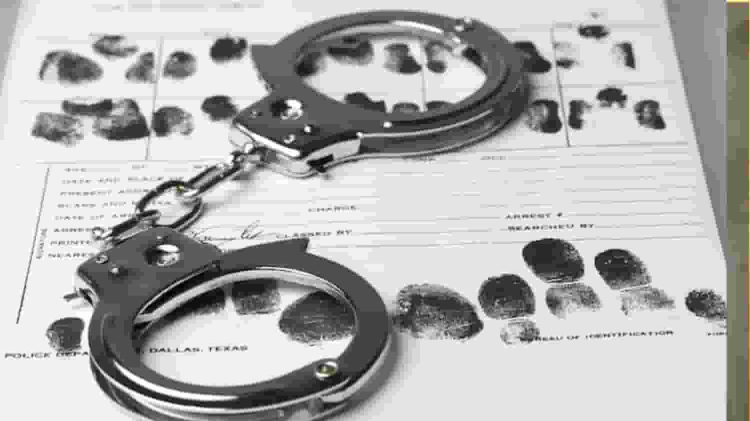 रेप आरोपी के घर गईं महिलाएं और मारकर जला दिया, हैरान कर देगी घटना symbolic image