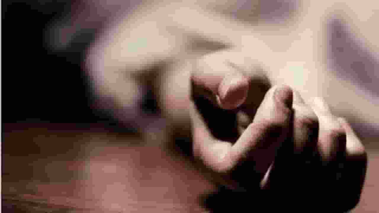 जमीन विवाद में शख्स ने काटकर अलग कर दी बुआ की नाक Representational Image : Photo- PTI