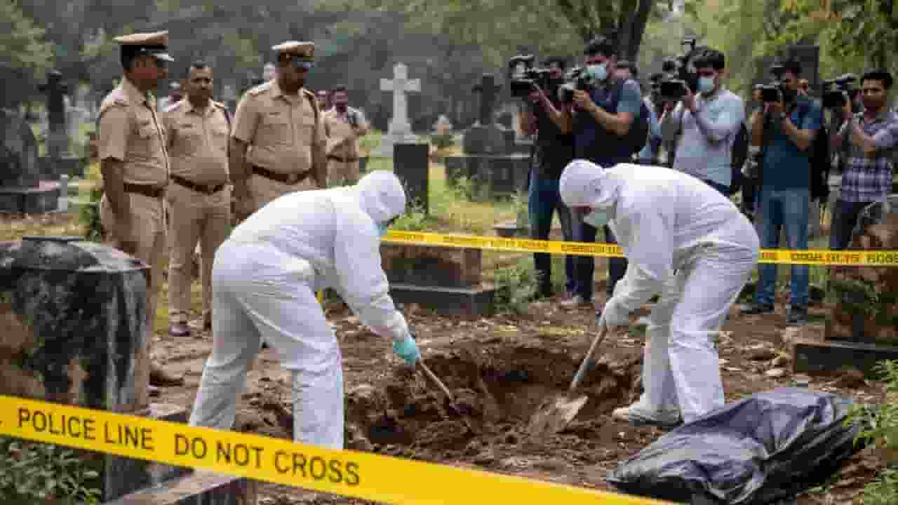 auther news representative image