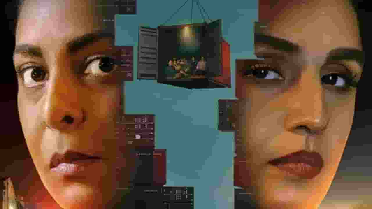 delhi crime season 3