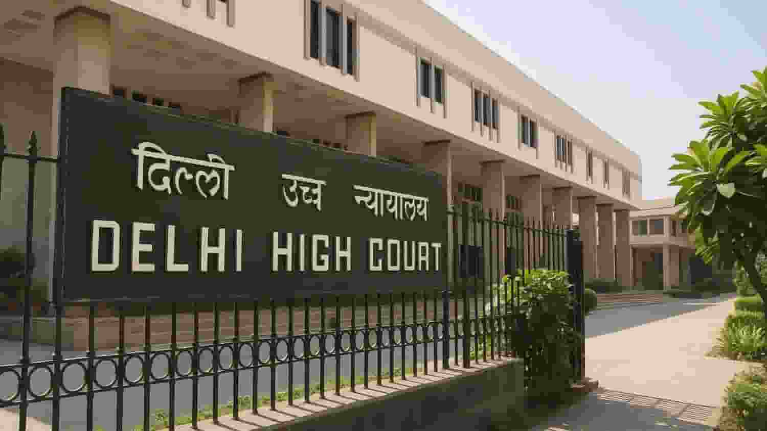 चूहा, बेरोजगार और नपुसंक कहने पर हुए तलाक, पढ़ें अदालत के रोचक फैसले Representative Image