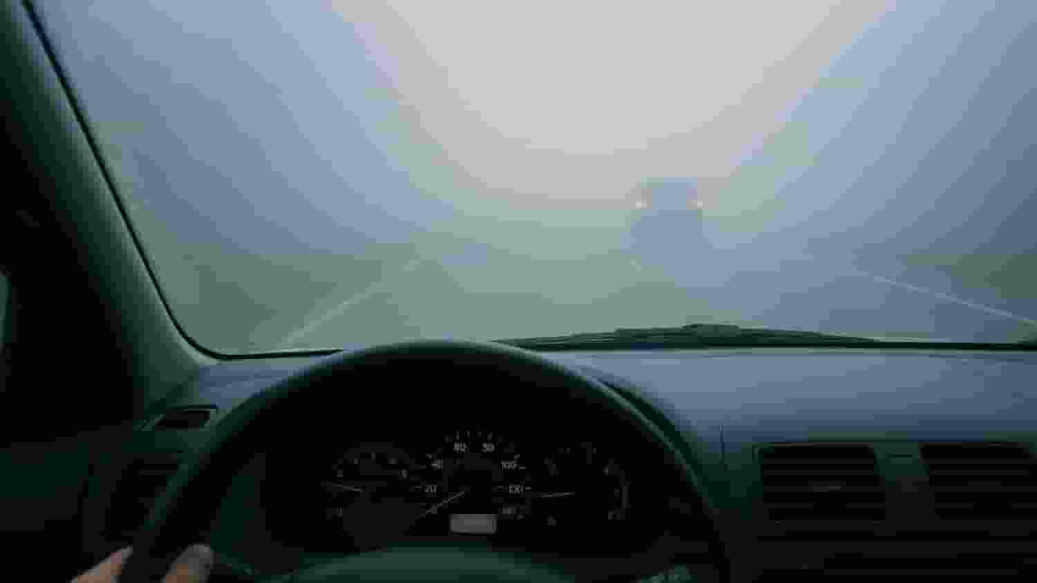 auther news Representative Image