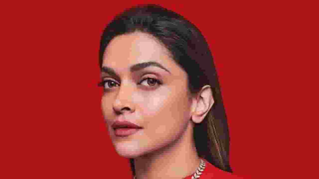 दीपिका का L&T चेयरमैन पर फूटा गुस्सा, पढ़ाया मेंटल हेल्थ का पाठ Deepika Padukone