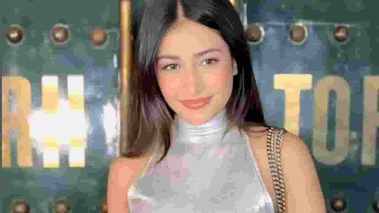 क्या धनश्री गेम में चहल के नाम पर विक्टिम कार्ड खेल रही हैं? dhanashree verma