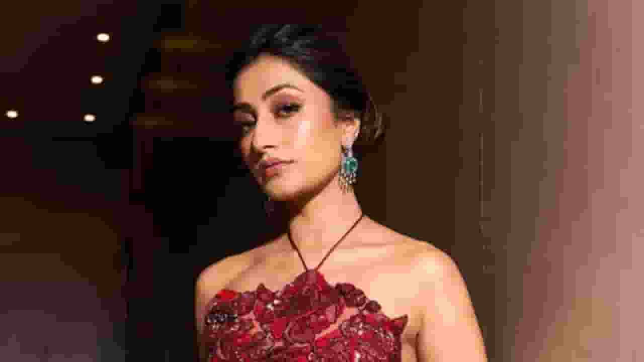 धनश्री वर्मा ने युजवेंद्र पर लगाया चीटिंग का आरोप, शो में खोला राज dhanashree and yuzvendra