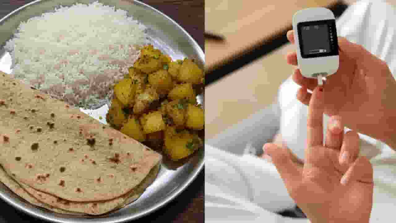 auther news diabetes
