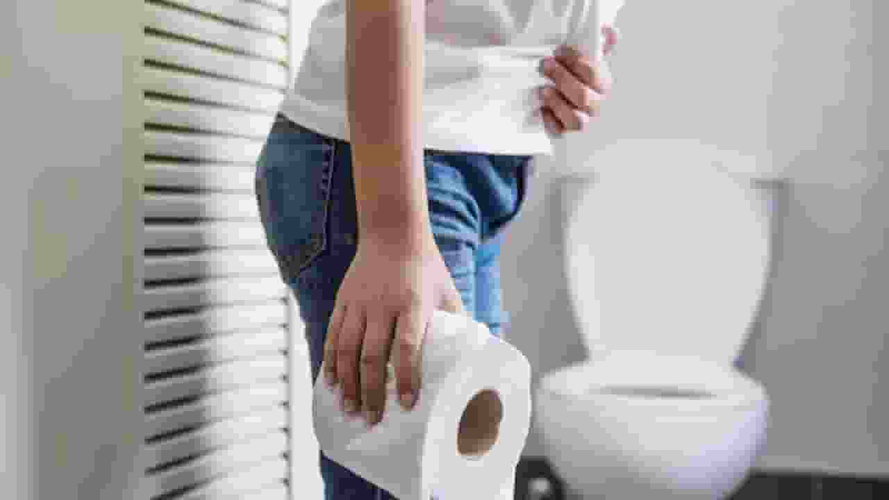 डायरिया के चपेट में आया छत्तीसगढ़ का यह गांव, जानें लक्षण और बचाव
Gaurela chattisgarh diarrhea