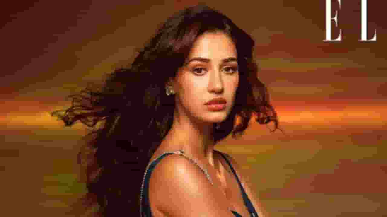 दिशा पाटनी के पिता से कैसे ठगों ने ठग लिए 25 लाख? ये है असली कहानी Disha Patni