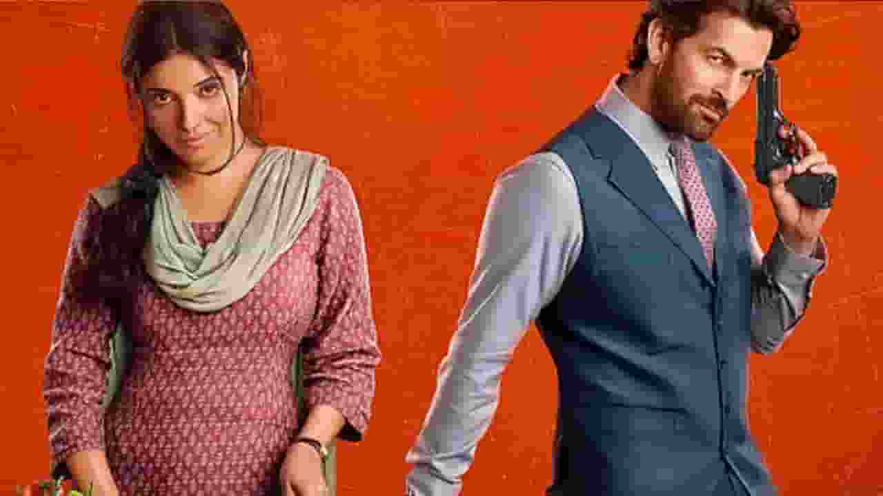 गटर किनारे रही, झाड़ू-पोछा किया, करोड़पति दिव्या खोसला ने बताई वजह divya khosla