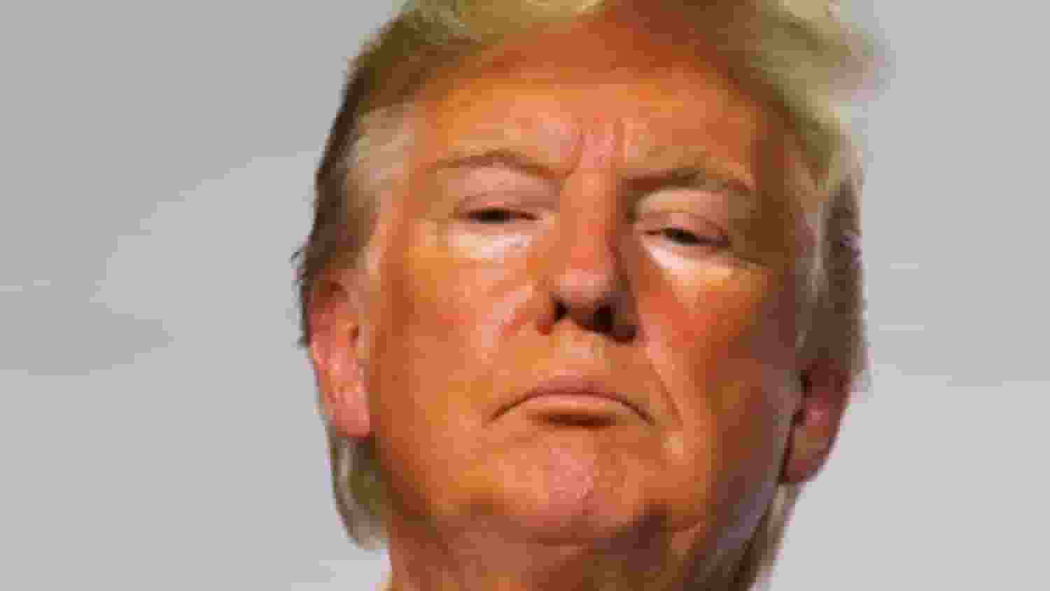 गाजा युद्ध विराम पर ट्रंप ने दिखाई नाराजगी, नेतन्याहू को कहे अपशब्द Donald Trump