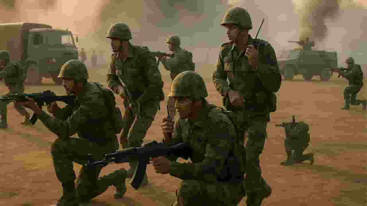 युद्ध हुआ तो कैसे चलेगा देश का सिस्टम? सिविल डिफेंस कानून से समझिए mock drill