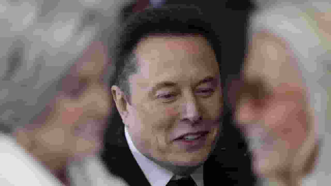 'कट्टरपंथी, आतंकी', एलन मस्क ने USAID को लेकर क्यों कहा ऐसा? elon musk