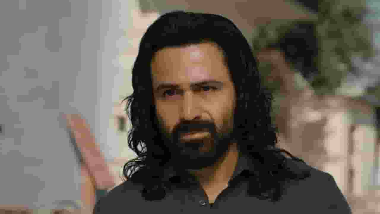 emraan hashmi
