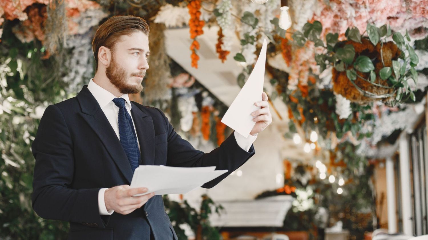 इवेंट मैनजेमेंट में बढ़ रहे रोजगार के अवसर, करियर कैसे बनाएं? Event Management