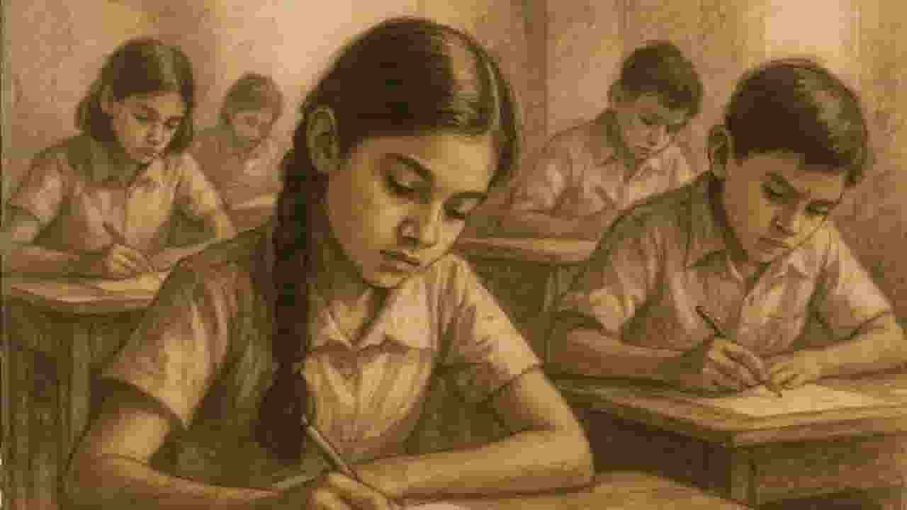 AE Anti-Cheating Rules.