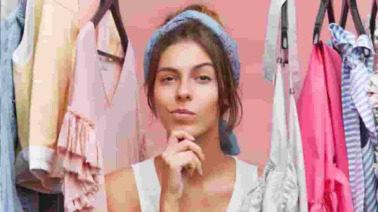 कितना बदला महिलाओं का पहनावा, वेस्टर्न कपड़े कैसे बने आजादी का प्रतीक? fashion trend women