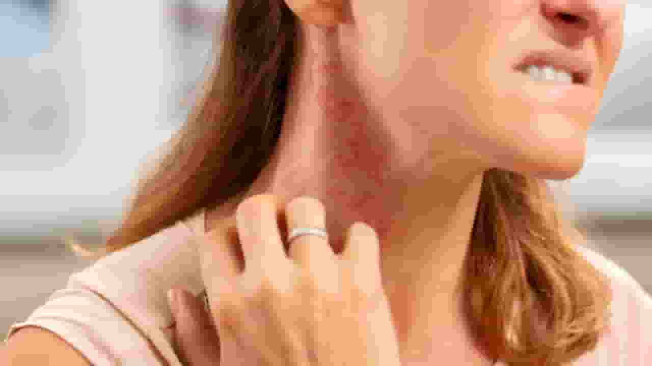 Symbolic Image, Photo Credit: Freepik