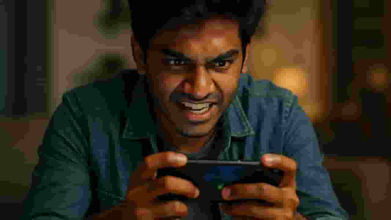 एक झटके में बंद हो जाएंगे बेटिंग ऐप्स! सरकार के नए बिल में क्या है? online gaming