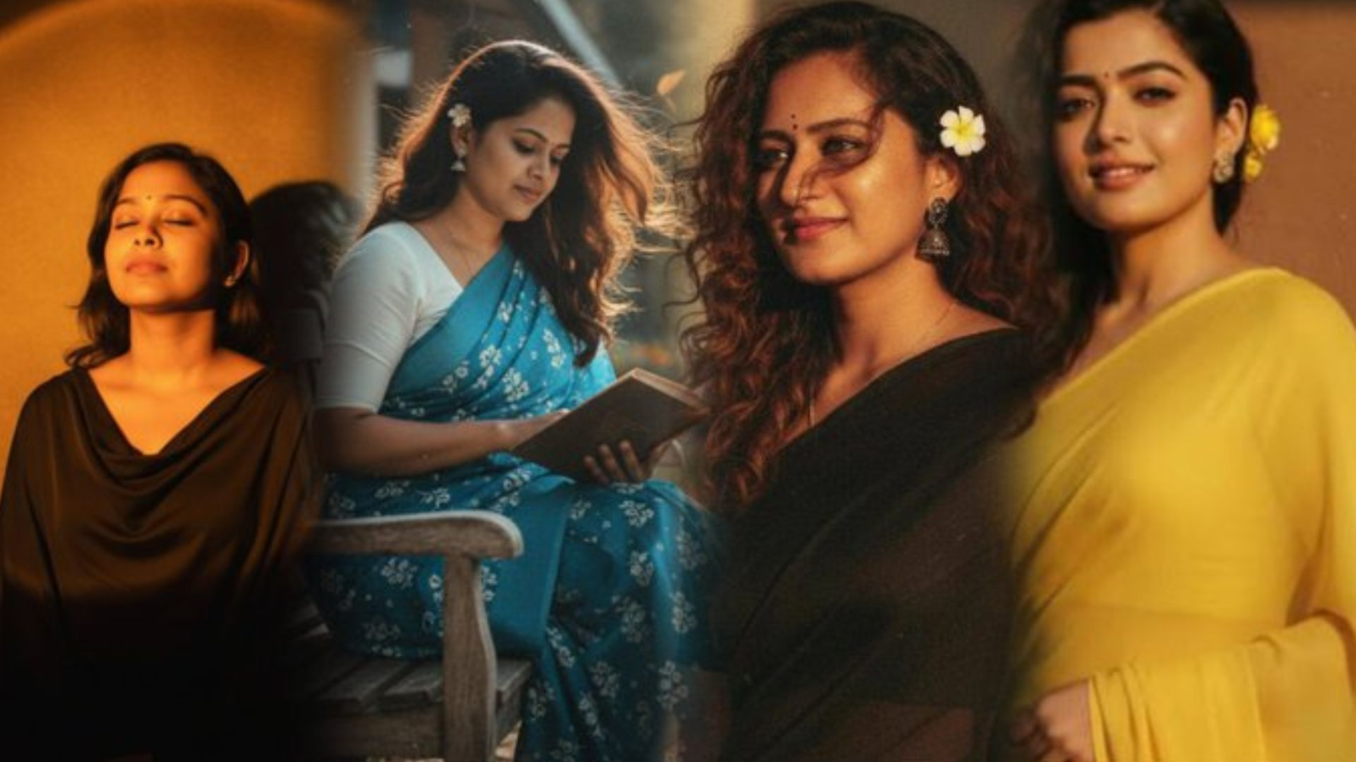 गूगल Gemini से मनचाही फोटो बनवाने के लिए क्या लिखें? डिटेल में समझिए Gemini