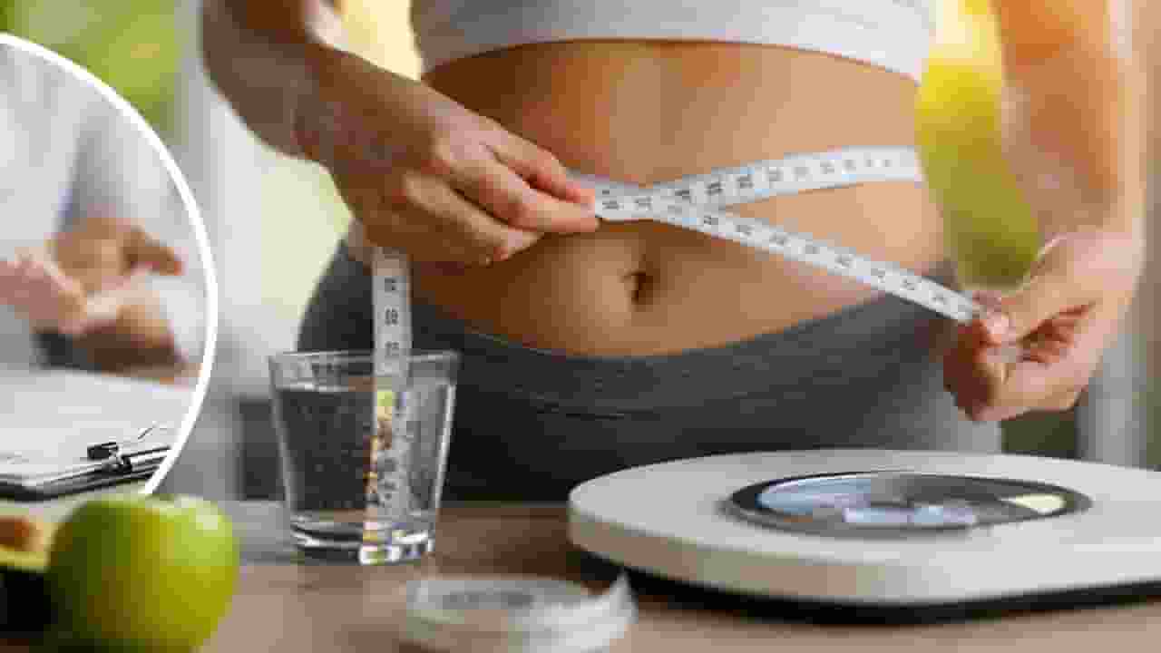 auther news GLP-1 One Medicine - Obesity