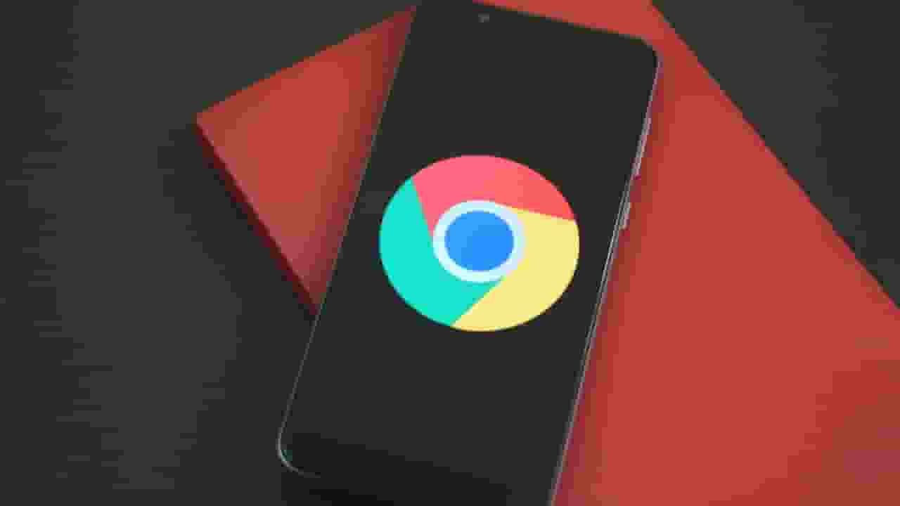 ‘क्रोम को बेच दो…’ अमेरिकी सरकार ने अदालत में क्यों दायर की याचिका Image of Google Chrome