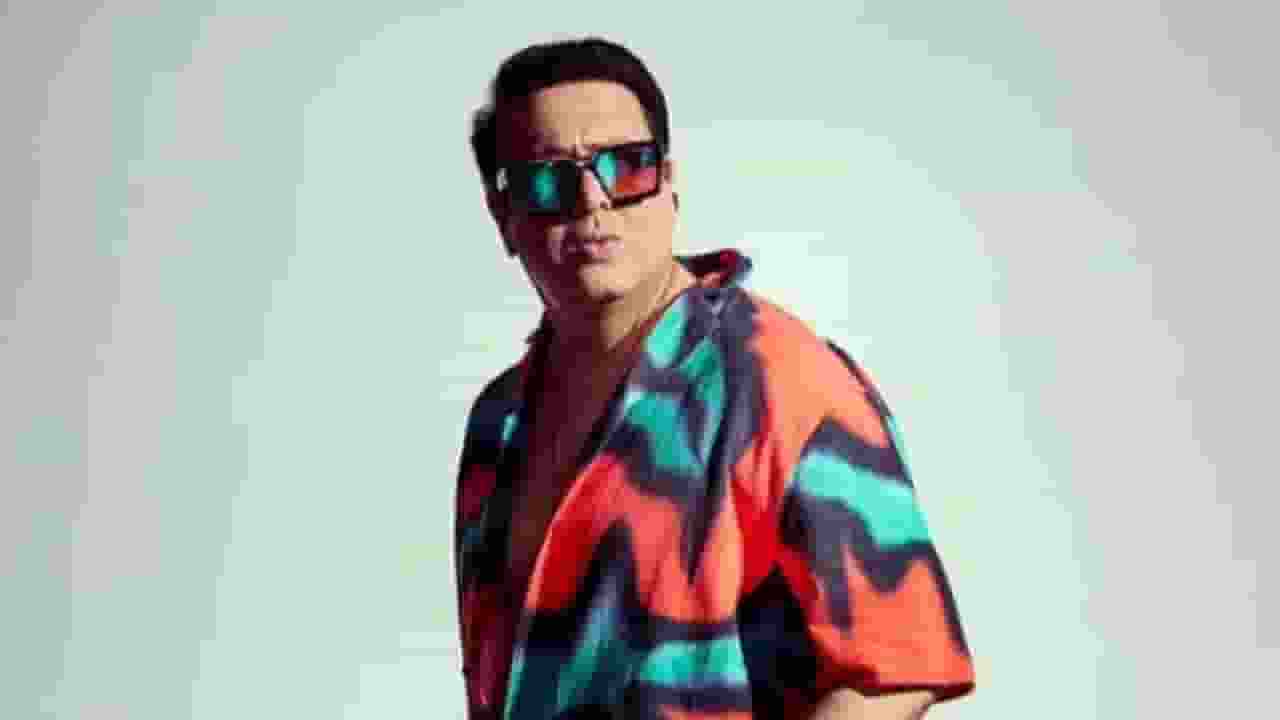 गोविंदा खुद को मानते हैं दिलीप कुमार का चेला, जानिए क्यों? Govinda