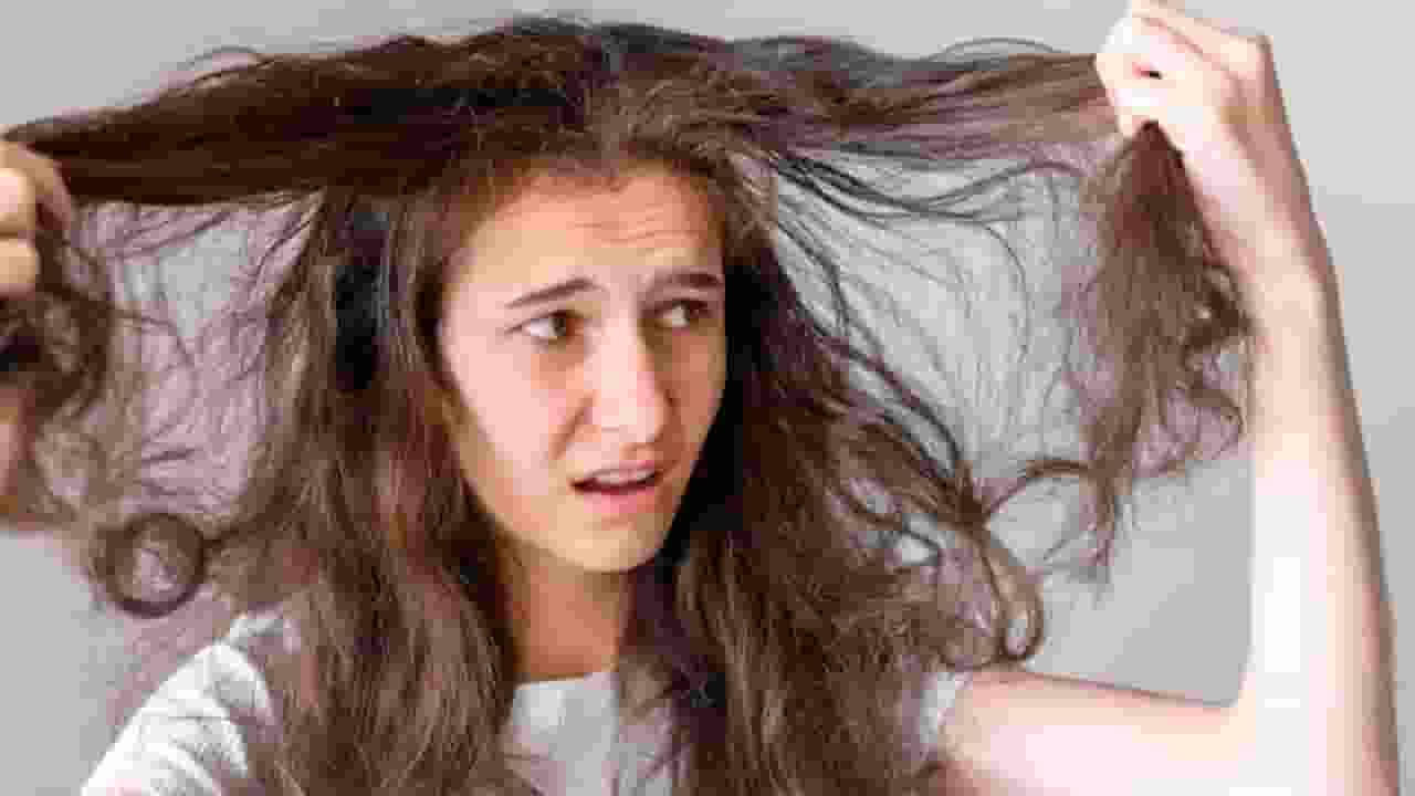 hair care tips
