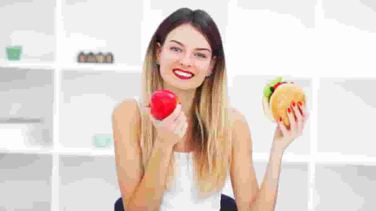 पोहा-चाय से दूध-केला तक, सेहत के लिए हानिकारक हैं ये फूड कॉम्बिनेशन harmful food combination