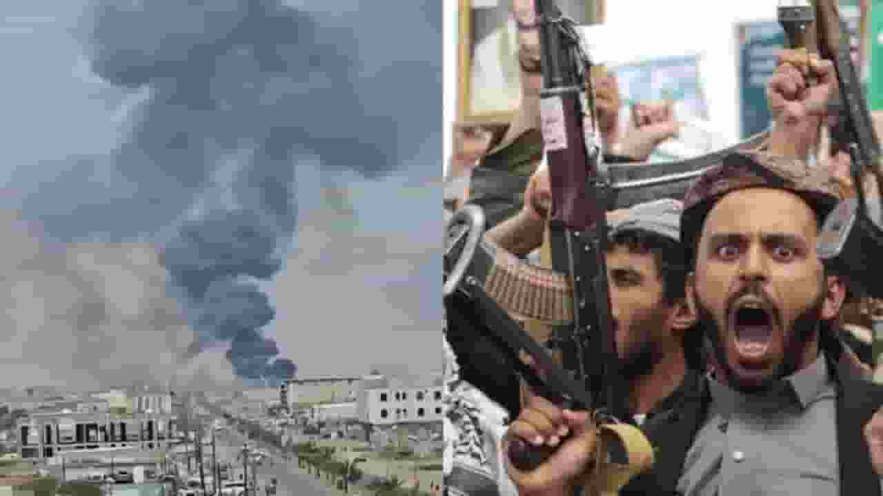 Saudi Arabia news