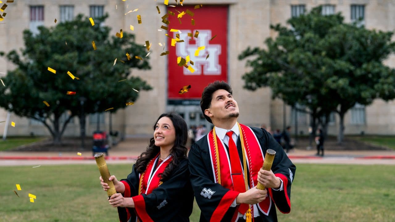 ह्युस्टन यूनिवर्सिटी में हिंदुत्व कोर्स पर हंगामा, समझिए विवाद की ABCD University of Houston