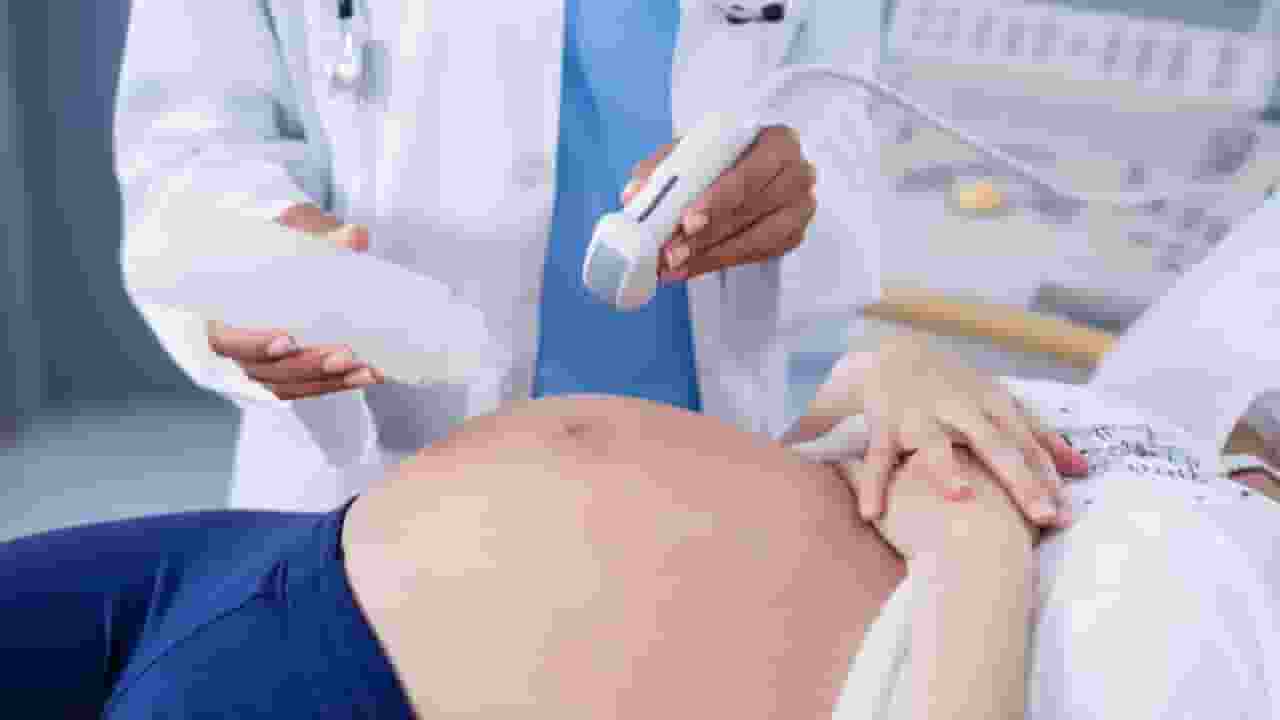हैदराबाद का कलंक: 90,000 में खरीदी कोख, 35 लाख में बेचा फर्जी बच्चा Hyderabad fertility clinic