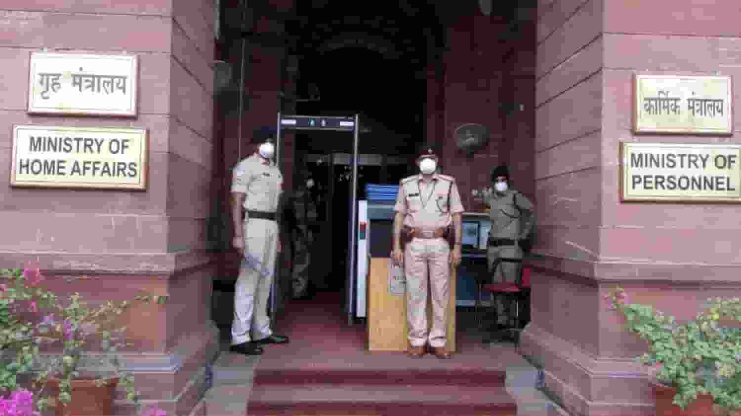 इंटेलिजेंस ब्यूरो में 394 पदों पर निकली भर्ती, ऐसे करें आवेदन IB Junior Intelligence Officer