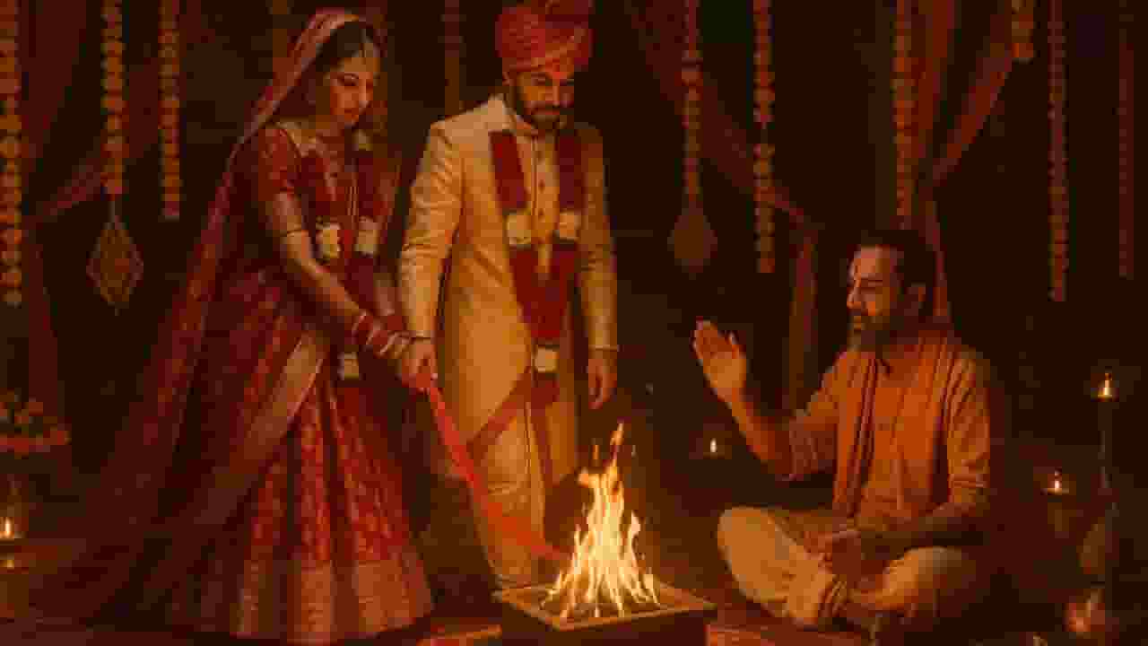 Representational Picture