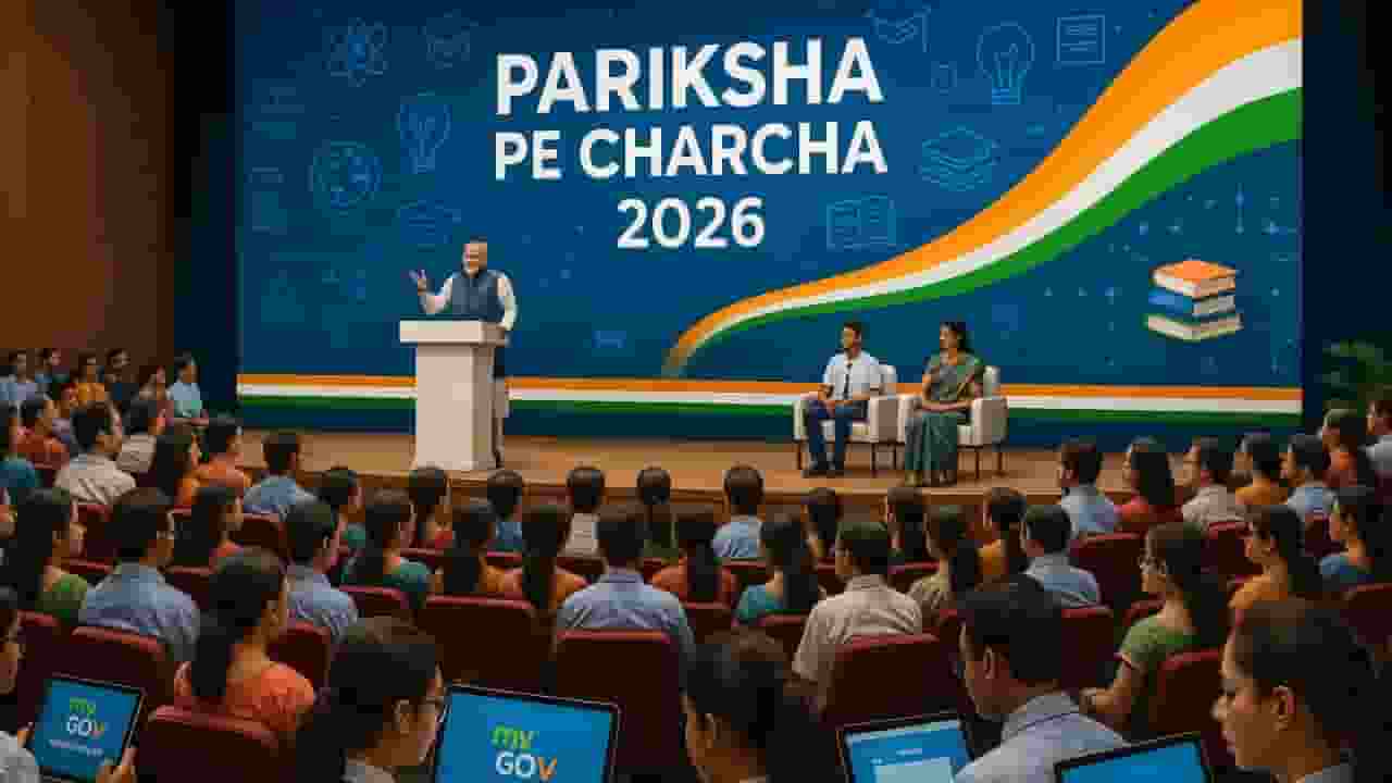 Representational Picture