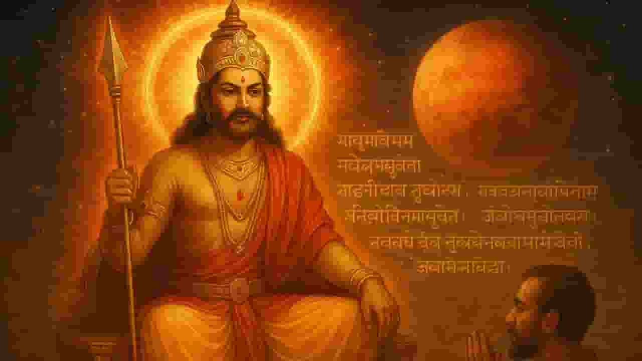 auther news Representational Picture