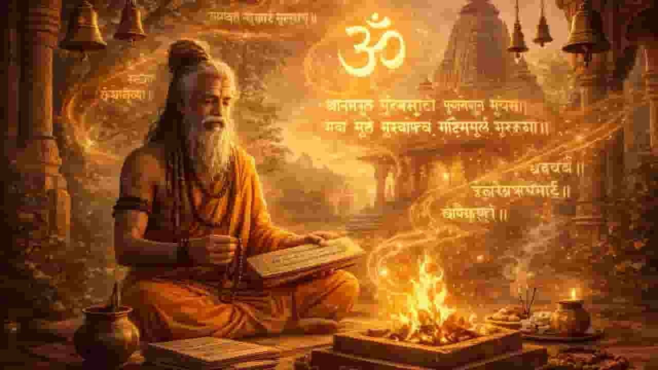 auther news Representational Picture