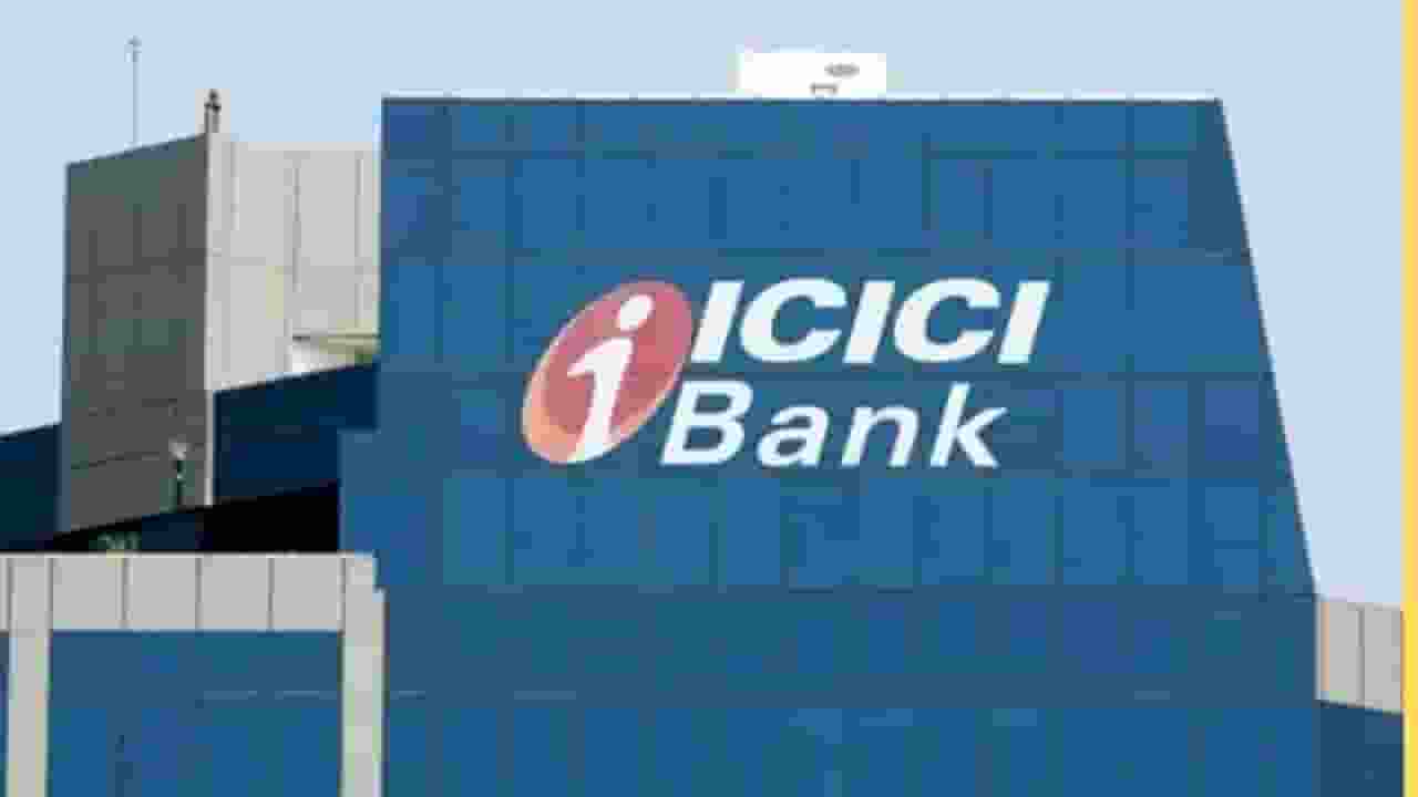 FD तोड़ी, मोबाइल नंबर बदला, बैंक मैनेजर ने कैसे की करोड़ों की धोखाधड़ी representational Image। Photo Credit: PTI