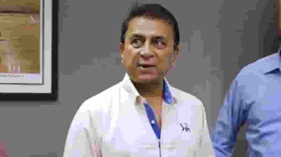 'गावस्कर पूरे इंडिया को हिला के रख देगा,' दिग्गज ने क्यों कहा ऐसा? Sunil Gavaskar Angry