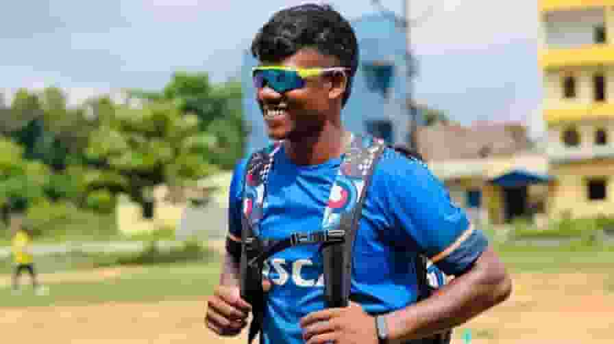 IPL 2025: 5 गुमनाम चेहरे जो आईपीएल में बिखेरेंगे चमक Robin Minz