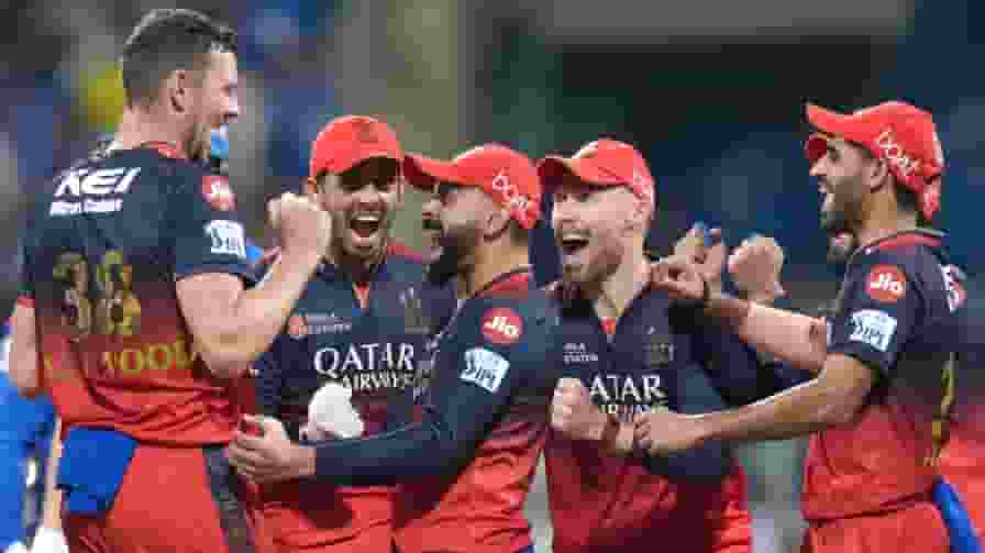 RCB vs PBKS: भुवनेश्वर-हेजलवुड के कहर से बच पाएगी पंजाब किंग्स? RCB IPL 2025