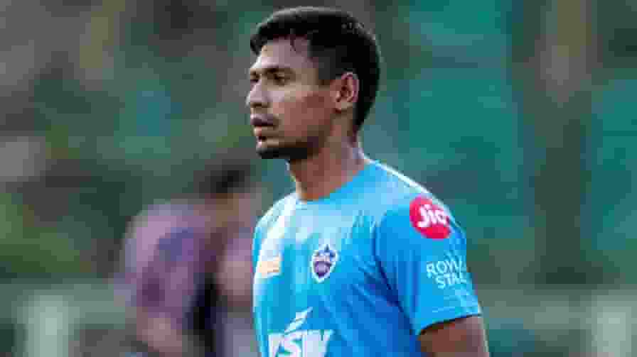IPL 2025 में नहीं खेल पाएंगे मुस्तफिजुर? यहां फंस गई पेच Mustafizur Rahman IPL 2025