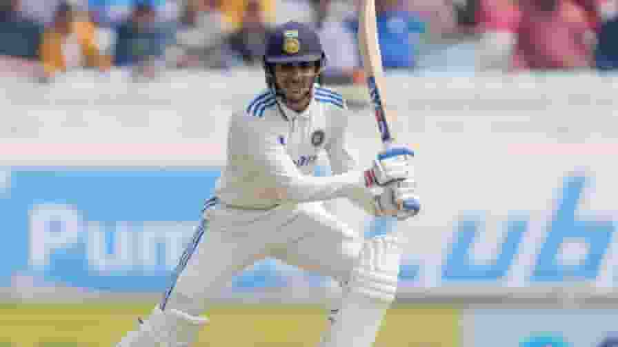 WTC 2025-27 में कितने मैच खेलेगी टीम इंडिया? पूरा शेड्यूल Shubman Gill