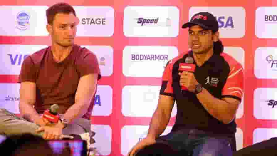 नीरज चोपड़ा क्लासिक: भारतीय एथलीट्स के लिए कितना अहम होगा यह इवेंट? Neeraj Chopra Classic