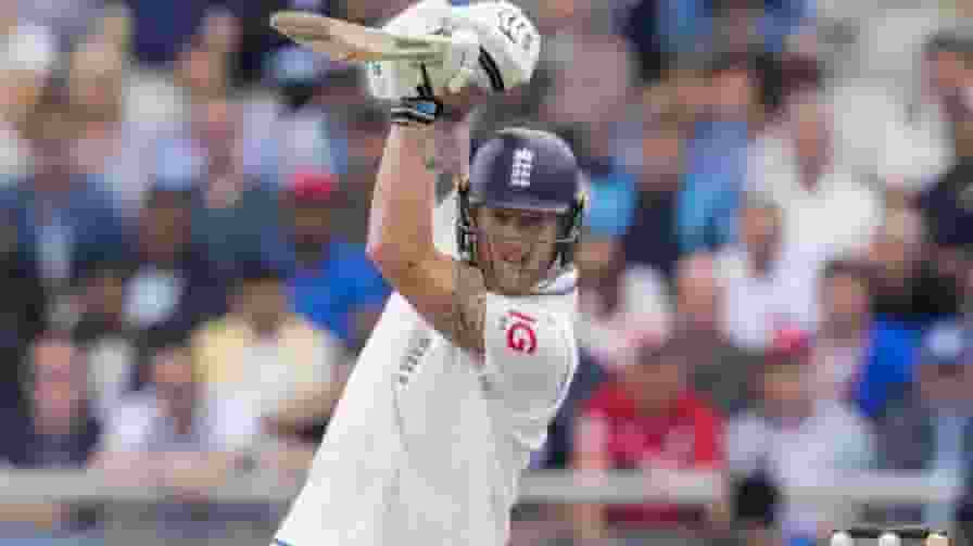 बेन स्टोक्स ने 141 रन की पारी खेल कौन-कौन से रिकॉर्ड बनाए? पूरी लिस्ट Ben Stokes Batting