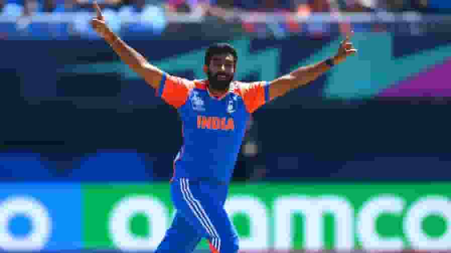 जसप्रीत बुमराह का एशिया कप में खेलना तय माना जा रहा है। सेलेक्टर्स उनके वर्कलोड को टेस्ट क्रिकेट में मैनेज करेंगे। Jasprit Bumrah