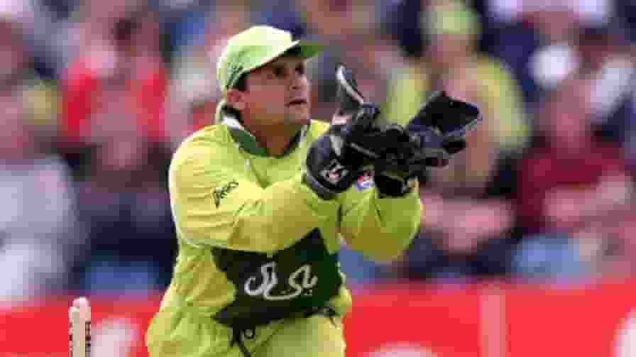 साल 2000 के एशिया कप में पाकिस्तान बना था चैंपियन, भारत ने कैसा खेला? Moin Khan