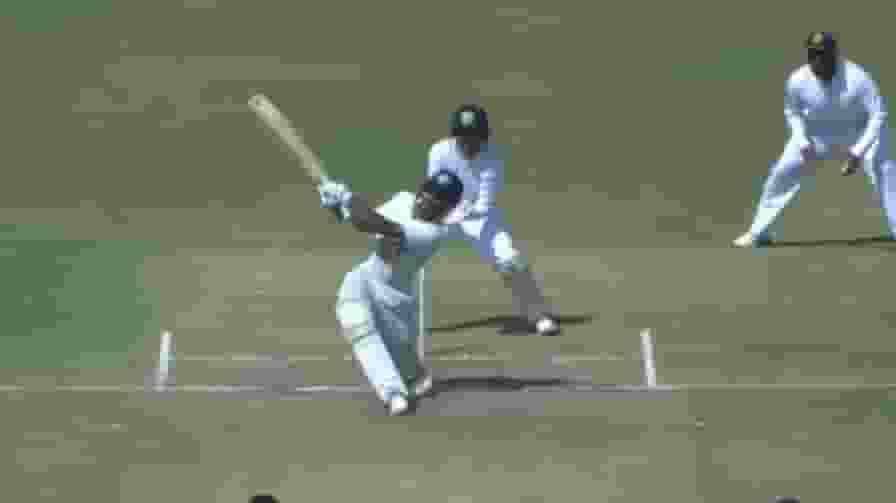 Chetan Sakariya Ranji Trophy