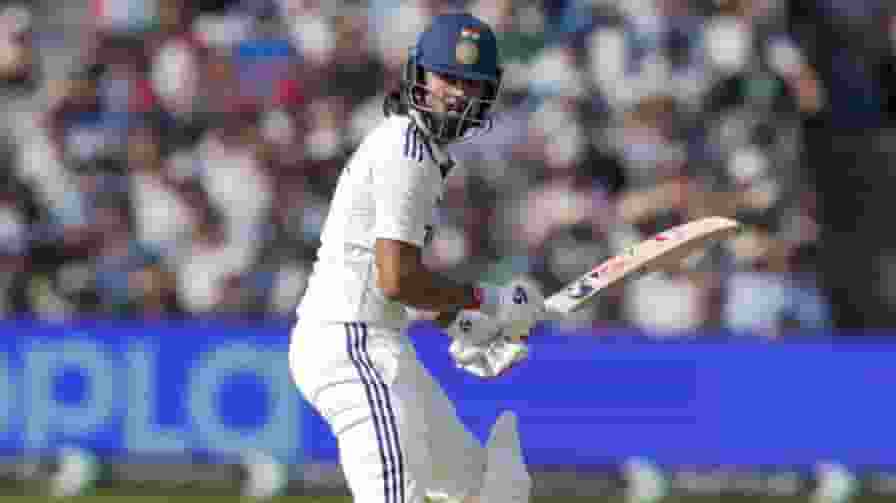 IND vs ENG: लॉर्ड्स में सबसे बड़ा कितने रन का टारगेट चेज हुआ है? KL Rahul Lord's