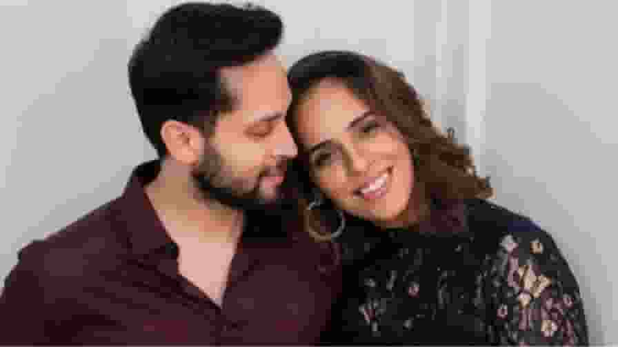 साइना नेहवाल और पी कश्यप की राहें हुईं जुदा, 7 साल बाद टूटी शादी Saina Nehwal Parupalli Kashyap